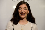 Lorde's Sophomore Album Release: Everything We Know So Far | TIME