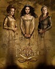 Reign - Where to Watch and Stream - TV Guide