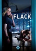 Flack (série) : Saisons, Episodes, Acteurs, Actualités