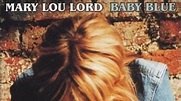 Mary Lou Lord: Baby Blue Album Review | Pitchfork