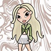 Dress up games, doll makers and character creators with the bratz tag ...