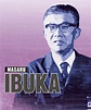 19 décembre 1997 – Masaru Ibuka, industriel japonais de l'électronique ...