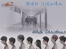 White Christmas (Korean, Series, 2011), starring Kim Sang Kyung, Baek ...