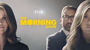 The Morning Show: teaser para a segunda temporada - C7nema.net