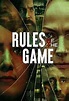 Rules of The Game watch free on 123movies - Rules of The Game watch ...