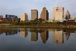 Newark October 2016 001 - New Jersey - Wikipedia U.s. States, United ...