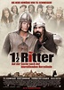1 1/2 Ritter ( 2008 ) 3,5 von 10 | Ganze filme, Ritter, Filme kostenlos ...