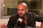 Girondins4Ever - Manardo : "Je trouve que la sanction de la LFP est ...