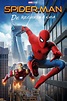 Spider-Man: Homecoming (2017) - Posters — The Movie Database (TMDb)