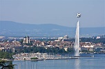 File:Genf.jpg - Wikimedia Commons