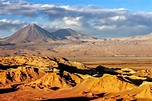Explore the Atacama Desert: Exclusive Travel to South America | LANDED ...