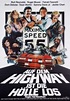 Auf dem Highway ist die Hölle los | Film 1981 - Kritik - Trailer - News ...