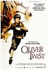 Oliver Twist (2005) de Roman Polanski - tt0380599 | Oliver twist film ...