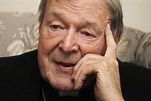 Cardinal Pell Releases New Book ‘Prison Journal’ After Being Acquitted ...
