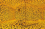 Yayoi Kusama & Pumpkins – What you should know