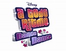 Cine Informacion y mas: Disney Channel - A todo ritmo 'Dance, dance'