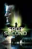 Split Second (1992) - Posters — The Movie Database (TMDb)
