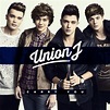 Union j band - Union J Photo (36776530) - Fanpop