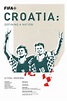 Croatia: Defining a Nation (2022) - Posters — The Movie Database (TMDB)