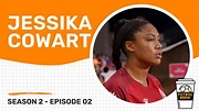 Interview - Jessika Cowart - Philippine Women's National Football Team ...