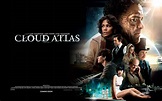 Cloud Atlas [El Atlas de las Nubes], de los hermanos Wachowsky y Tom ...