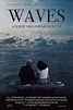 Waves DVD Release Date | Redbox, Netflix, iTunes, Amazon