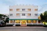 President Hotel, Miami Beach, FL - Booking.com