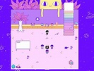 Omori Is the Horror RPG of Your Dreams (or Nightmares) - extension 13