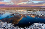 Salar de Atacama - Wikipedia