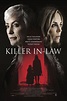 Killer in Law (2018) by Danny J. Boyle