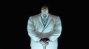 Kingpin Marvel Comics Wallpapers - Wallpaper Cave