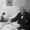May 12th in African American History – Oscar Stanton De Priest | Today ...