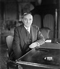 Paul Claudel 1868-1955, French Photograph by Everett