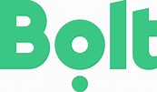 Bolt Logo Significado Del Logotipo Png Vector | Images and Photos finder
