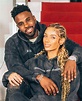 Jason Derulo and girlfriend Jena Frumes expecting their first child ...