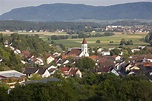 Sehenswertes Eigeltingen