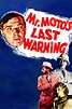 Mr. Moto und die Flotte | Movie 1939 | Cineamo.com