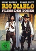 Rio Diablo (1993) - Backdrops — The Movie Database (TMDb)