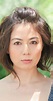 Ayako Fujitani - Alchetron, The Free Social Encyclopedia