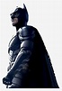 Batman Png - Dark Knight Rises; Dvd; Director - Christopher Nolan ...