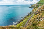 Best Things to Do in Bray Ireland in 2020 - Pickyourtrail