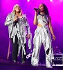 Crystal Jones: 5 things to know about the original TLC member replaced ...