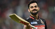 IPL 2018: Did You Know That Virat Kohli Has Played For The Same Team ...