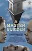 TrustMovies: The master MASTER BUILDER: Wallace Shawn, André Gregory ...