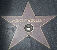 Hollywood Walk of Fame - Wikipedia