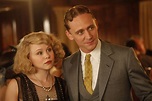 Midnight In Paris | Scott and zelda fitzgerald, Alison pill, Zelda ...