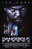 Dangerous Ground (1997) - IMDb