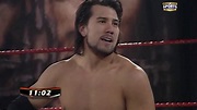 Richie Steamboat vs. Damien Sandow - FCW TV 1/29/2012 - YouTube