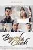 Beyond the Clouds - Korean Dramas Fan Art (37001132) - Fanpop