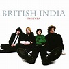 Thieves, British India | CD (album) | Muziek | bol.com
